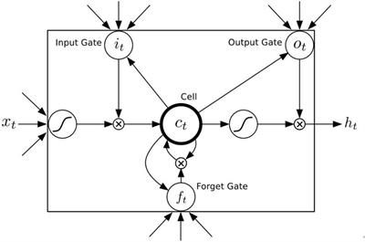 Multi-step carbon price forecasting based on a new quadratic decomposition ensemble learning approach